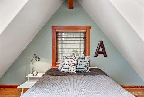 2201 Ebony Street Port Townsend WA 98368