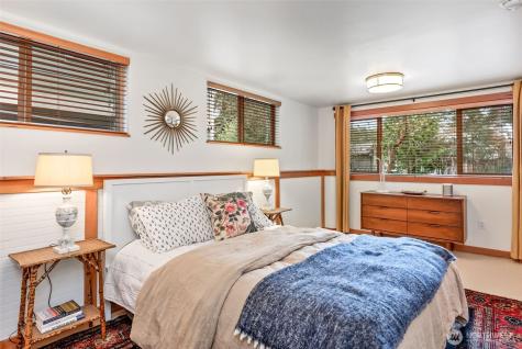 2201 Ebony Street Port Townsend WA 98368