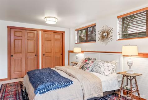 2201 Ebony Street Port Townsend WA 98368