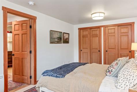 2201 Ebony Street Port Townsend WA 98368