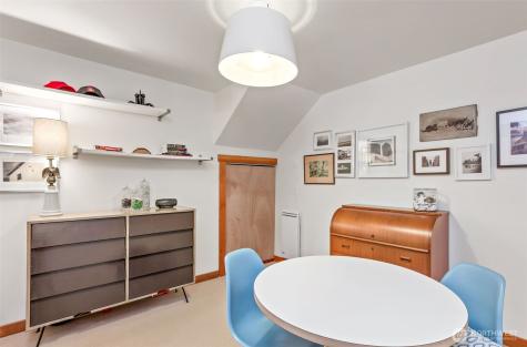 2201 Ebony Street Port Townsend WA 98368
