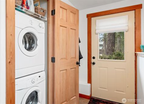 2201 Ebony Street Port Townsend WA 98368