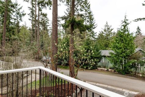 2201 Ebony Street Port Townsend WA 98368