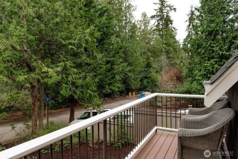 2201 Ebony Street Port Townsend WA 98368