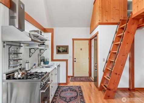 2201 Ebony Street Port Townsend WA 98368