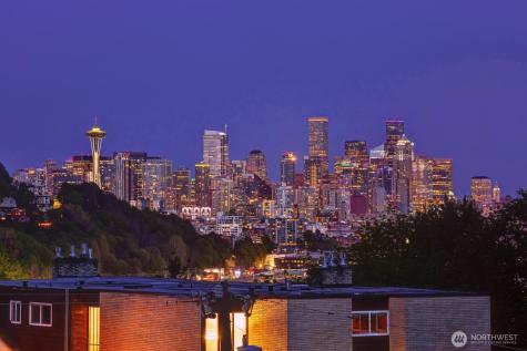 1964 26th Avenue W Seattle WA 98199