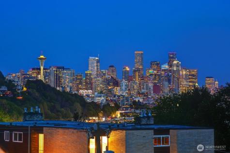 1964 26th Avenue W Seattle WA 98199