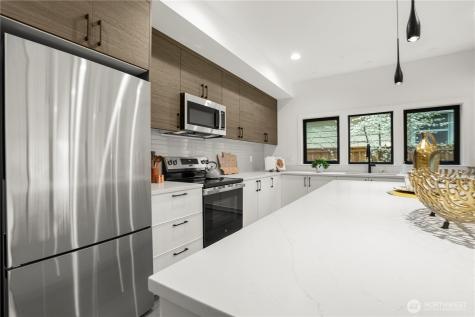 13022 Corliss Avenue N Seattle WA 98133