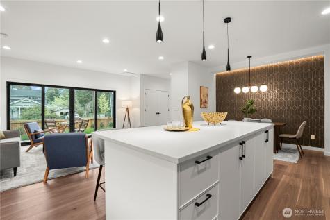 13022 Corliss Avenue N Seattle WA 98133