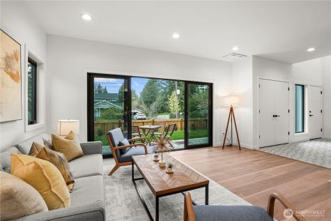 13022 Corliss Avenue N Seattle WA 98133