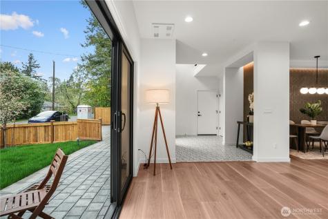 13022 Corliss Avenue N Seattle WA 98133