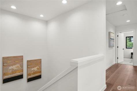 13022 Corliss Avenue N Seattle WA 98133