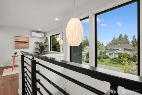 13022 Corliss Avenue N Seattle WA 98133