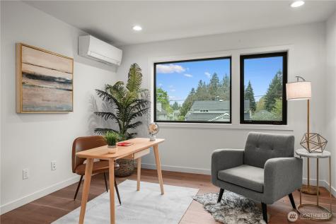 13022 Corliss Avenue N Seattle WA 98133