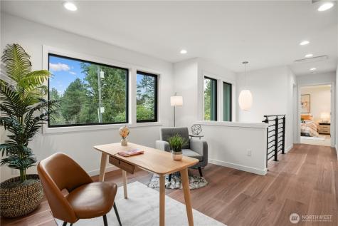 13022 Corliss Avenue N Seattle WA 98133