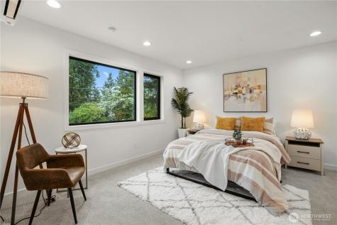 13022 Corliss Avenue N Seattle WA 98133