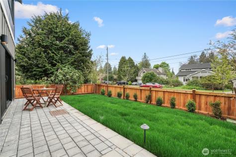 13022 Corliss Avenue N Seattle WA 98133