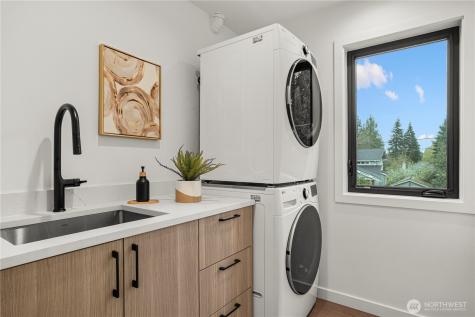 13022 Corliss Avenue N Seattle WA 98133
