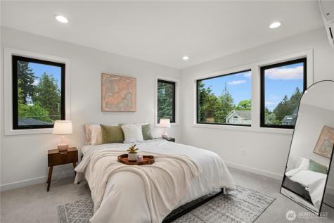 13022 Corliss Avenue N Seattle WA 98133