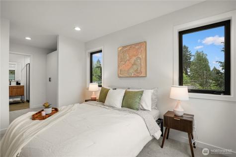 13022 Corliss Avenue N Seattle WA 98133