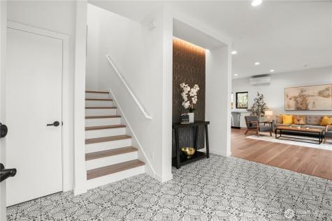 13022 Corliss Avenue N Seattle WA 98133