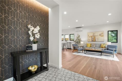 13022 Corliss Avenue N Seattle WA 98133