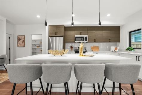 13022 Corliss Avenue N Seattle WA 98133
