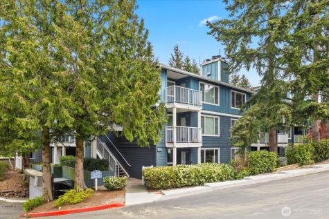300 N 130th Street Seattle WA 98133