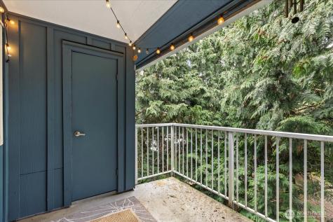 300 N 130th Street Seattle WA 98133