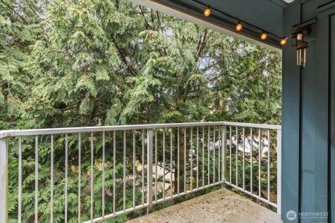 300 N 130th Street Seattle WA 98133