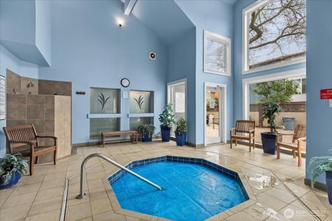 300 N 130th Street Seattle WA 98133