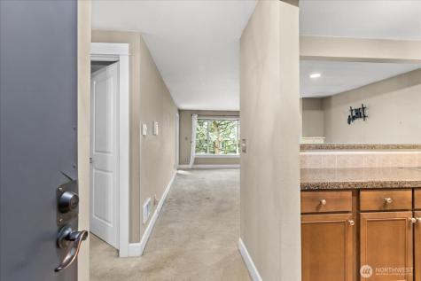 300 N 130th Street Seattle WA 98133