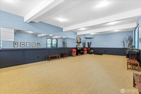 300 N 130th Street Seattle WA 98133