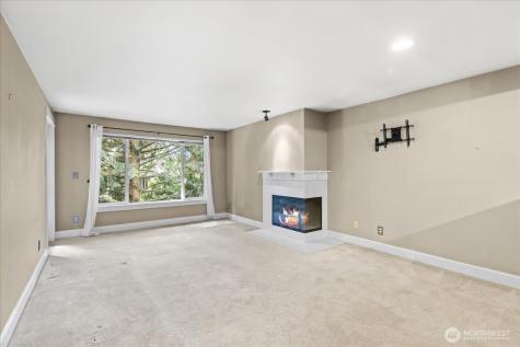 300 N 130th Street Seattle WA 98133