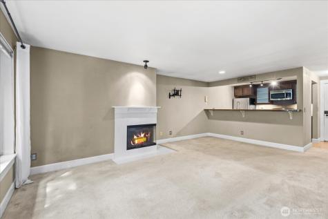 300 N 130th Street Seattle WA 98133