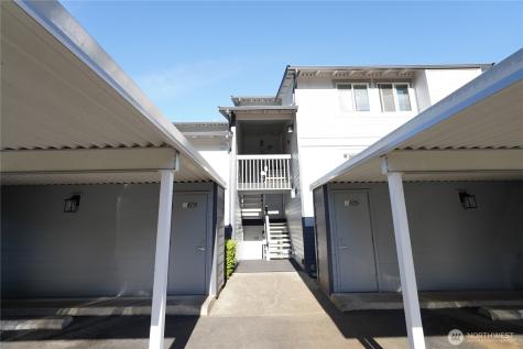25720 114th Avenue SE Kent WA 98030