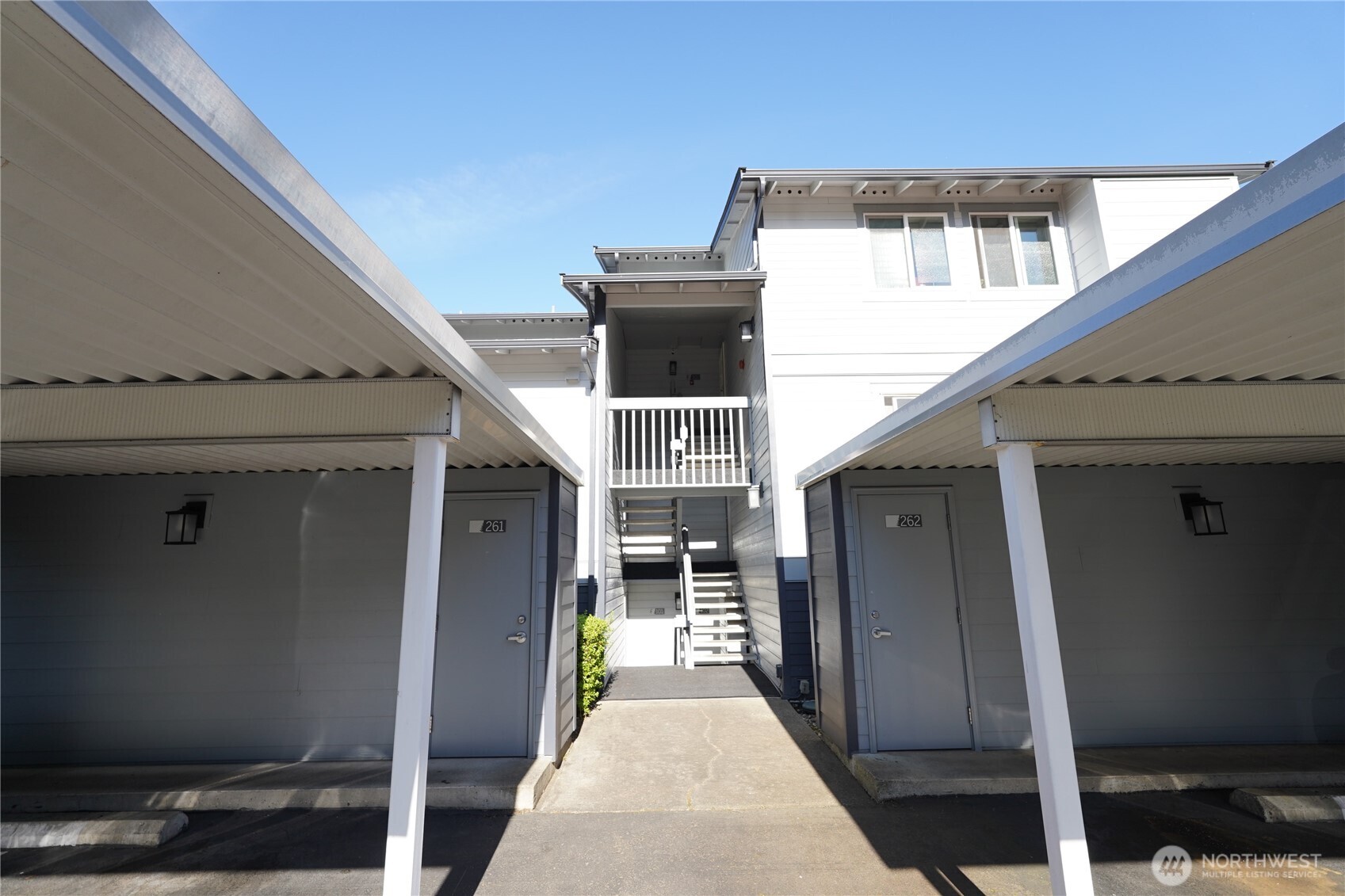 25720 114th Avenue SE Kent WA 98030