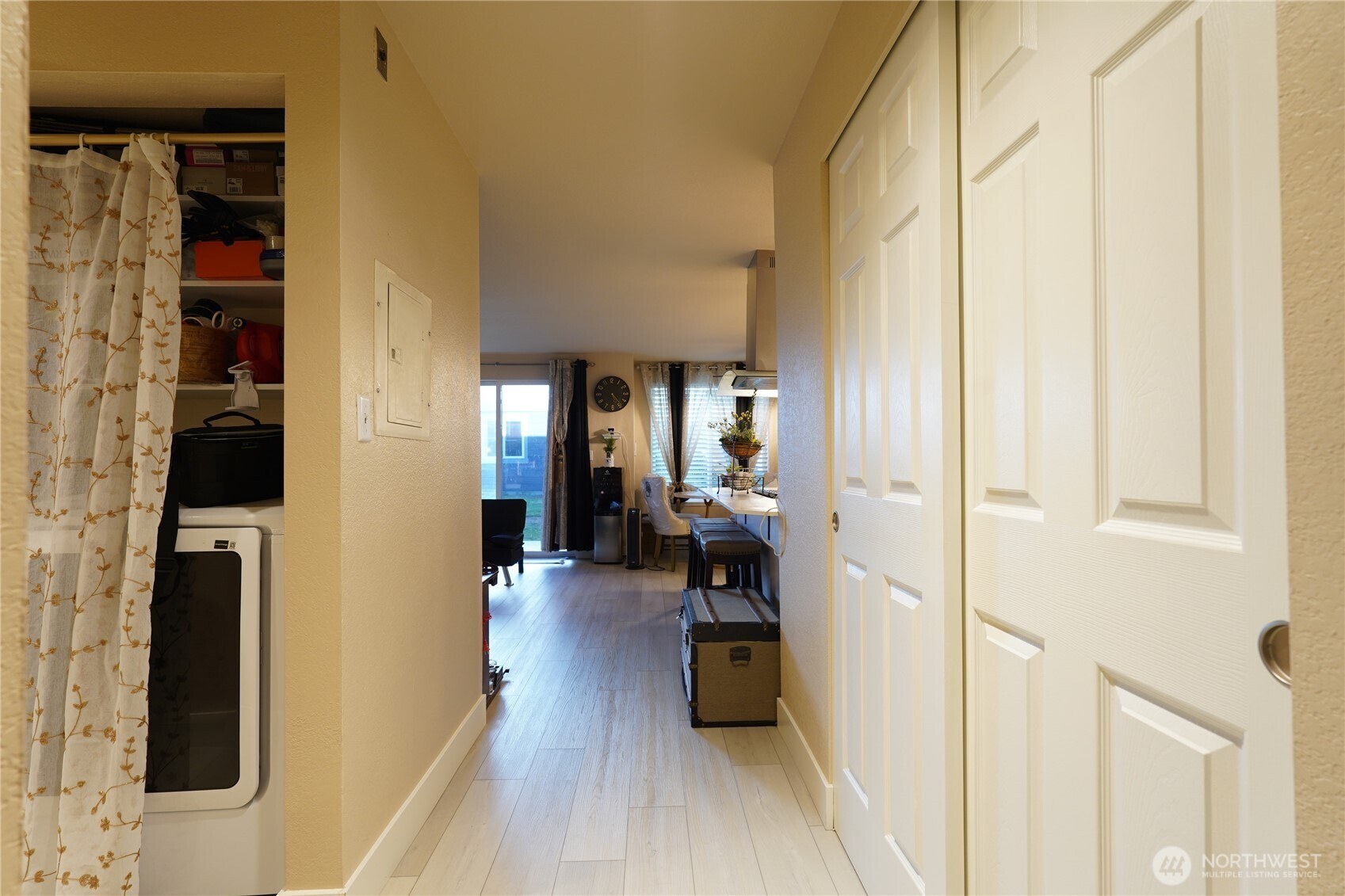 25720 114th Avenue SE Kent WA 98030