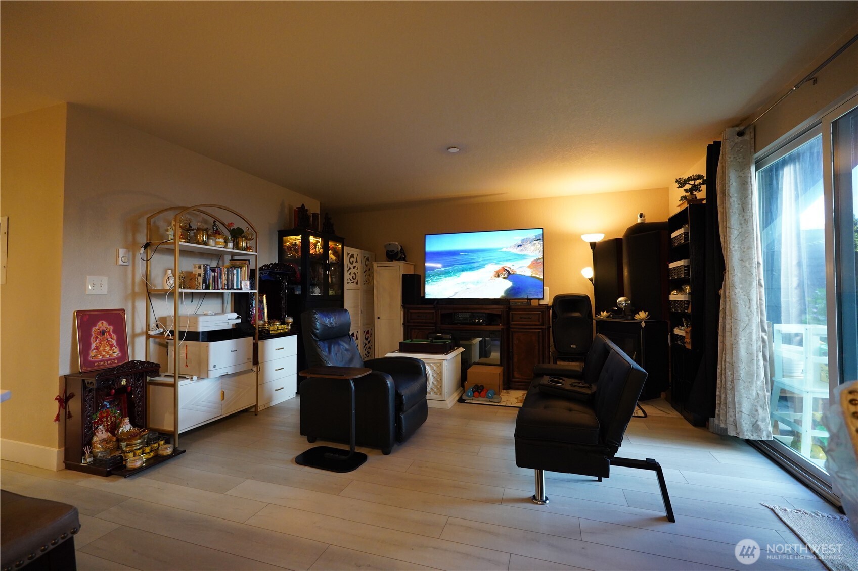 25720 114th Avenue SE Kent WA 98030