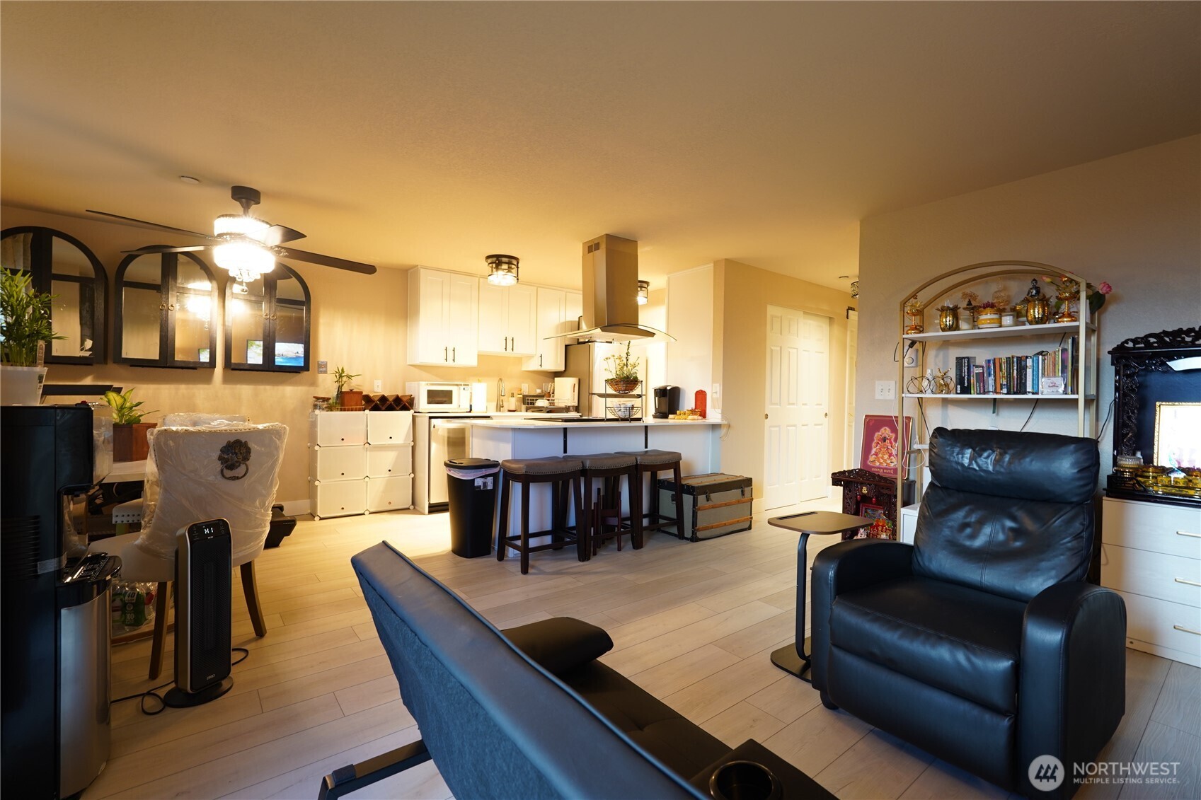 25720 114th Avenue SE Kent WA 98030