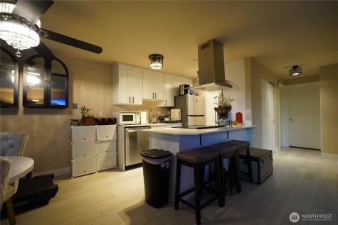 25720 114th Avenue SE Kent WA 98030