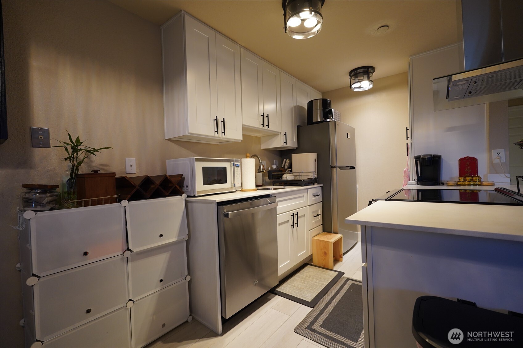 25720 114th Avenue SE Kent WA 98030