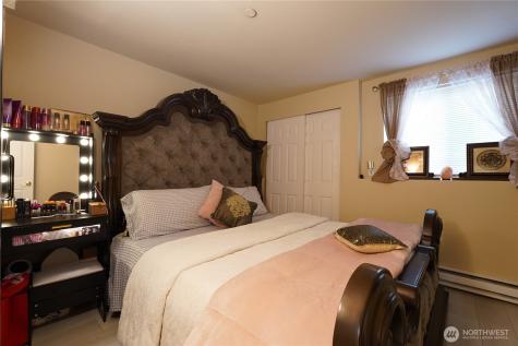 25720 114th Avenue SE Kent WA 98030