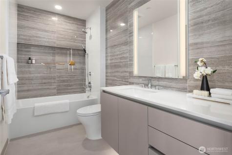 2510 6th Avenue Seattle WA 98121