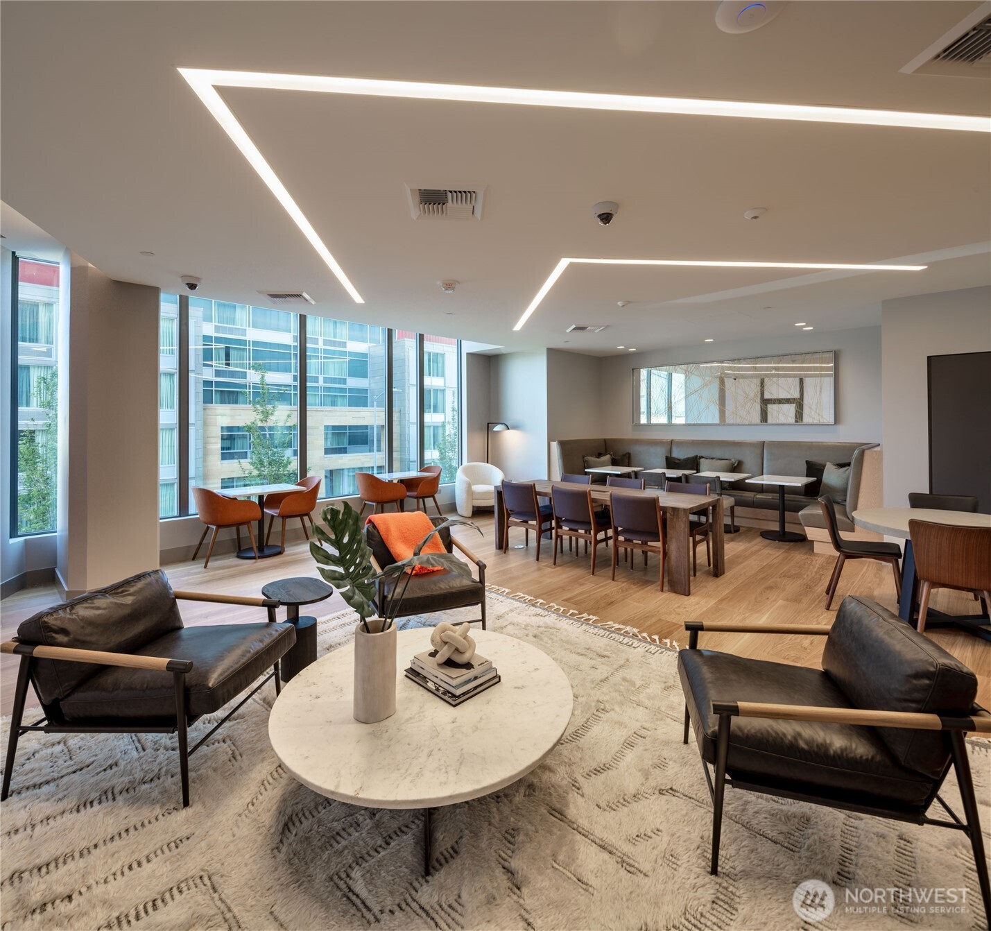 2510 6th Avenue Seattle WA 98121