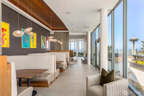 2510 6th Avenue Seattle WA 98121