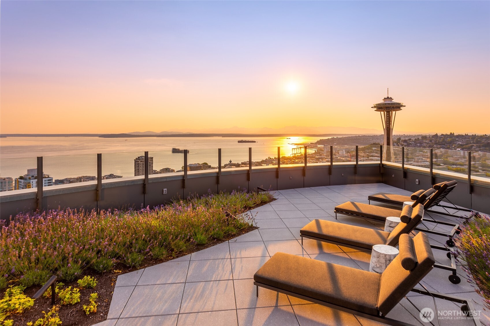 2510 6th Avenue Seattle WA 98121