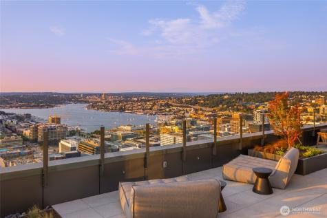 2510 6th Avenue Seattle WA 98121