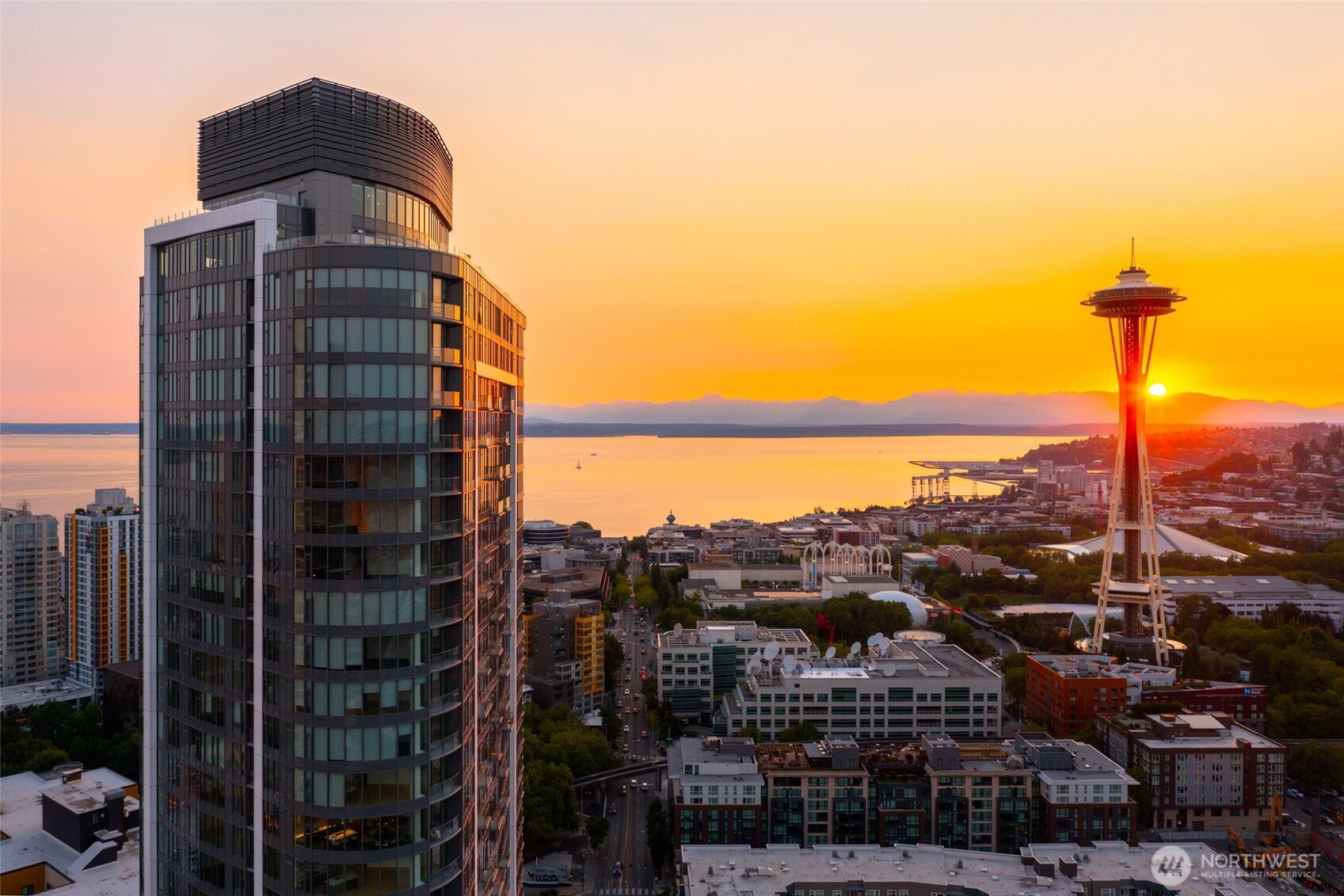 2510 6th Avenue Seattle WA 98121