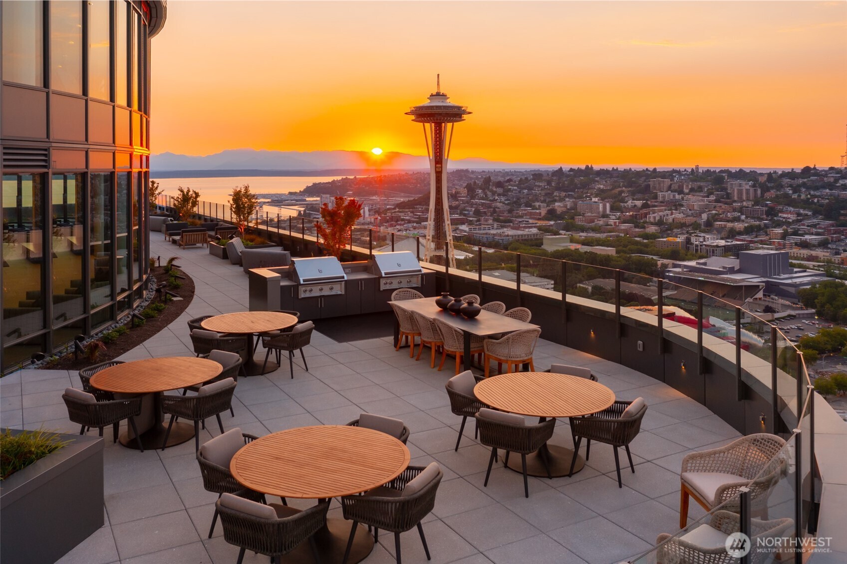 2510 6th Avenue Seattle WA 98121